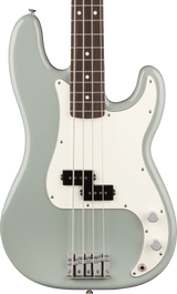 Fender Player II Precision Bass