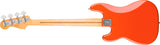 Fender Player II Precision Bass
