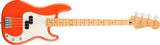 Fender Player II Precision Bass