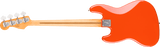 Fender Player II Jazz Bass