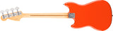 Fender Player II Mustang Bass PJ