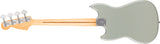 Fender Player II Mustang Bass PJ