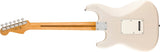 Fender Player II Stratocaster
