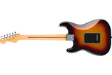 Fender Limited Edition Player II Stratocaster, Sparkle 3-Color Sunburst กีต้าร์ไฟฟ้า