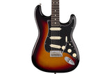 Fender Limited Edition Player II Stratocaster, Sparkle 3-Color Sunburst กีต้าร์ไฟฟ้า