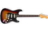 Fender Limited Edition Player II Stratocaster, Sparkle 3-Color Sunburst กีต้าร์ไฟฟ้า