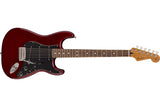 Fender Limited Edition Player II Stratocaster HSS, Moonlight Drive กีต้าร์ไฟฟ้า