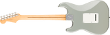 Fender Player II Stratocaster