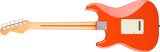 Fender Player II Stratocaster