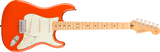 Fender Player II Stratocaster