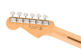 กีตาร์ไฟฟ้า Fender Player II Stratocaster HSS, 3-Color Sunburst