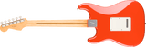 Fender Player II Stratocaster HSS