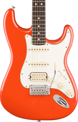 Fender Player II Stratocaster HSS