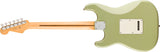 กีตาร์ไฟฟ้า Fender Player II Stratocaster HSS, Birch Green