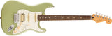 กีตาร์ไฟฟ้า Fender Player II Stratocaster HSS, Birch Green