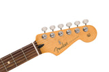 กีตาร์ไฟฟ้า Fender Player II Stratocaster HSS, Birch Green