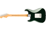 กีตาร์ไฟฟ้า Fender Limited Edition Player II Mustang, British Racing Green