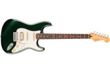 กีตาร์ไฟฟ้า Fender Limited Edition Player II Mustang, British Racing Green