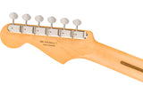 กีตาร์ไฟฟ้า Fender Limited Edition Player II Mustang, British Racing Green