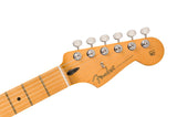 กีตาร์ไฟฟ้า Fender Player II Stratocaster HSS, Hileah Yellow