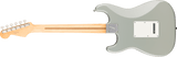 Fender Player II Stratocaster HSS