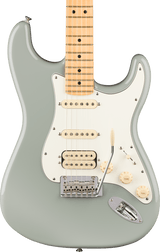 Fender Player II Stratocaster HSS