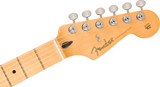 Fender Player II Stratocaster HSS