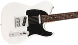 กีตาร์ไฟฟ้า Fender Player II Telecaster, Polar White