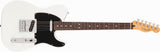 กีตาร์ไฟฟ้า Fender Player II Telecaster, Polar White