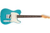 กีตาร์ไฟฟ้า Fender Player II Telecaster