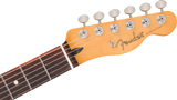 Fender Player II Telecaster