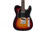 Fender Limited Edition Player II Telecaster, Sparkle 3-Color Sunburst กีตาร์ไฟฟ้า