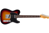 Fender Limited Edition Player II Telecaster, Sparkle 3-Color Sunburst กีตาร์ไฟฟ้า