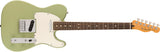 กีตาร์ไฟฟ้า Fender Player II Telecaster, Birch Green