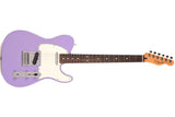 Fender Limited Edition Player II Telecaster, Lavender Haze