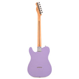Fender Limited Edition Player II Telecaster, Lavender Haze