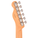Fender Limited Edition Player II Telecaster, Lavender Haze