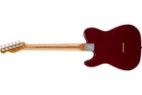 Fender Limited Edition Player II Telecaster, Oxblood กีต้าร์ไฟฟ้า