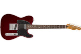 Fender Limited Edition Player II Telecaster, Oxblood กีต้าร์ไฟฟ้า
