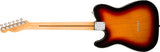 กีตาร์ไฟฟ้า Fender Player II Telecaster, 3-Color Sunburst