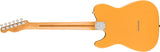 กีตาร์ไฟฟ้า Fender Player II Telecaster, Butterscotch Blonde