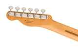 กีตาร์ไฟฟ้า Fender Player II Telecaster, Butterscotch Blonde