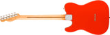 กีตาร์ไฟฟ้า Fender Player II Telecaster, Coral Red