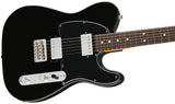 Fender Player II Telecaster HH