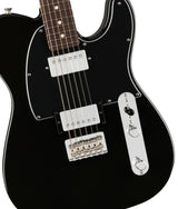 Fender Player II Telecaster HH