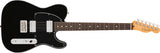 Fender Player II Telecaster HH