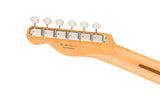 Fender Player II Telecaster HH