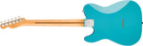 Fender Player II Telecaster HH