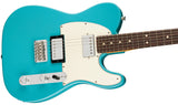 Fender Player II Telecaster HH