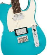 Fender Player II Telecaster HH